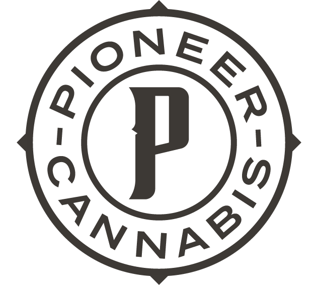 Pioneer Craft | White Truffle