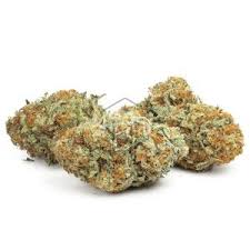 FAVRD Crunch Berries Prepacked