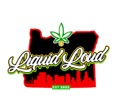 Apple Citrus Mouth Spray Tincture