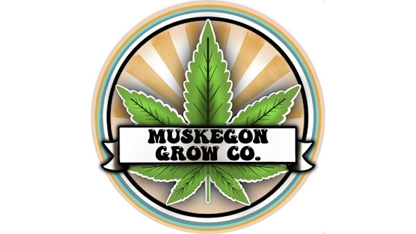 Co. Jelly Breath Sticker