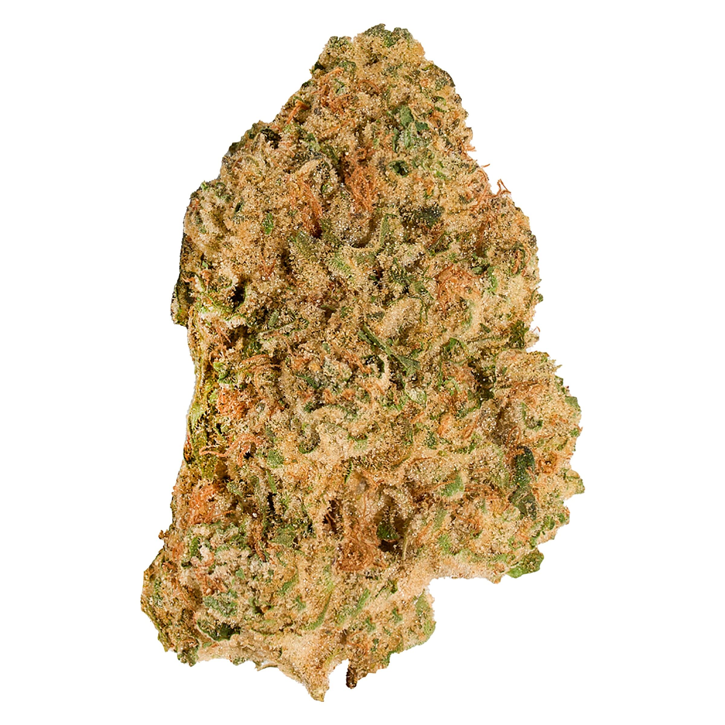 Good Supply Neon Lotus 7g
