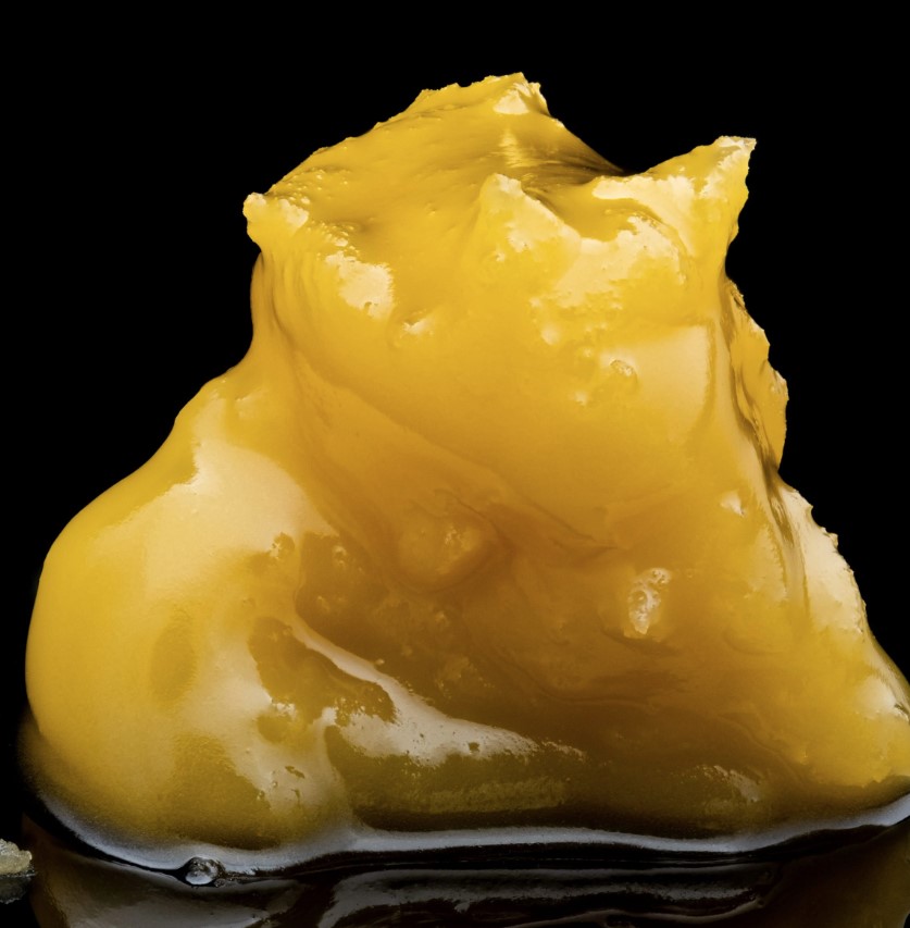 Green Dot | Live Badder | Fuchsia x Boioioioioing (H)