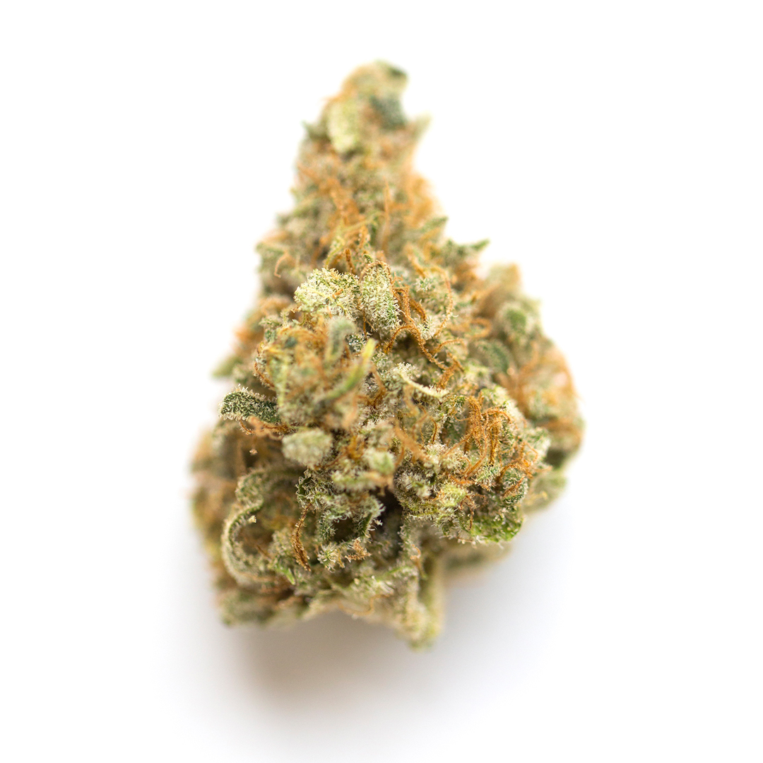 Donny Burger 3.5g