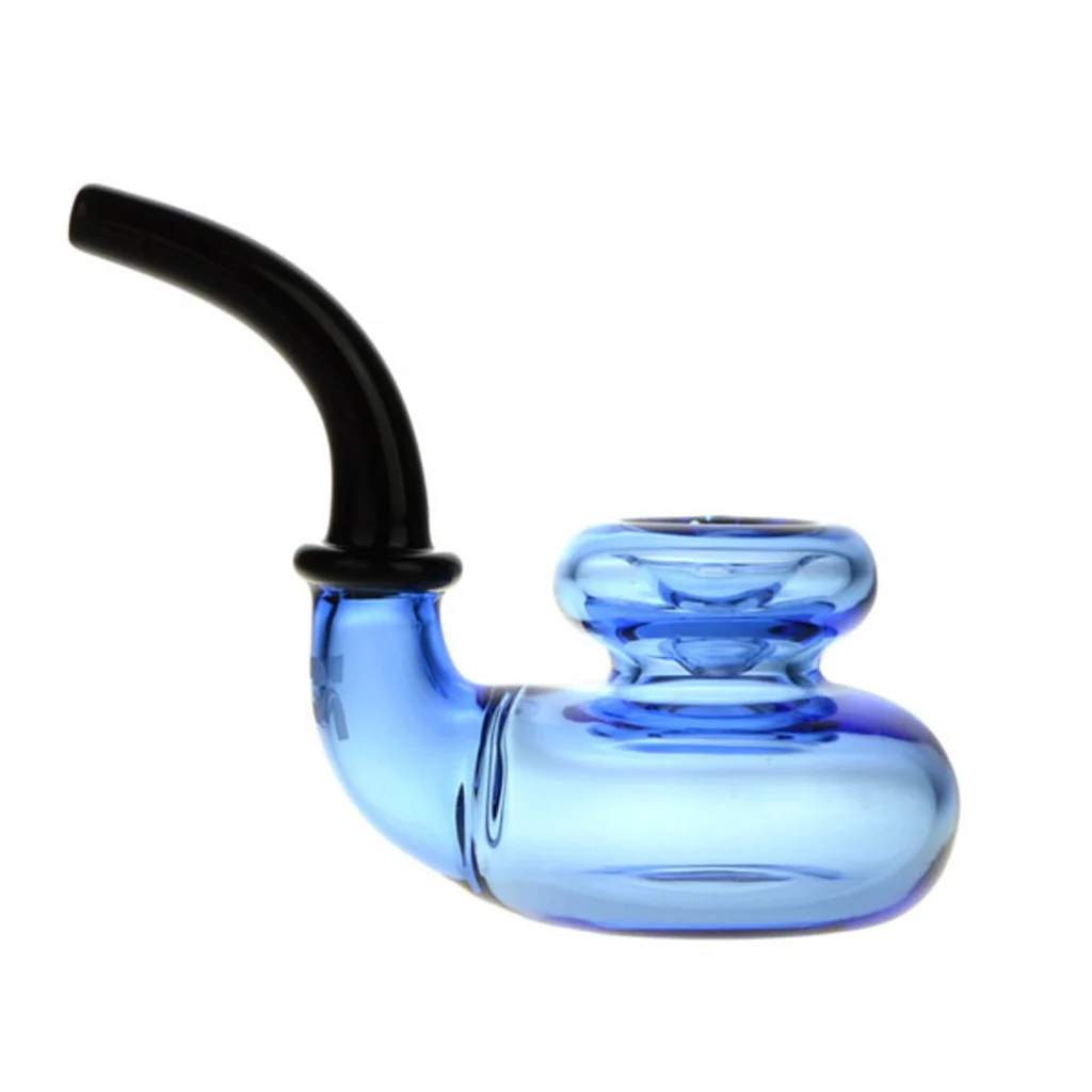 Bi Level 45 Sherlock