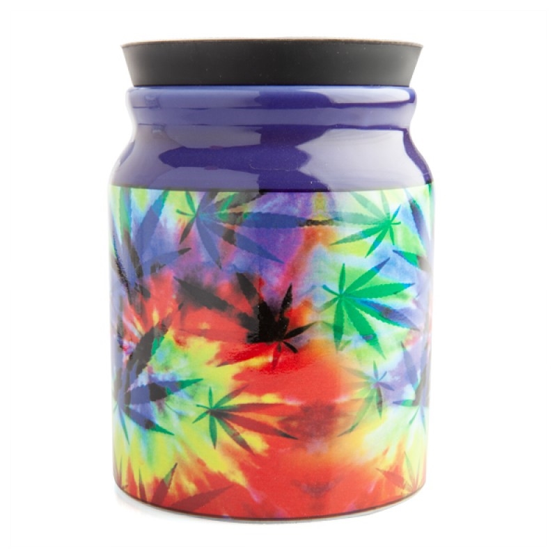 Jar