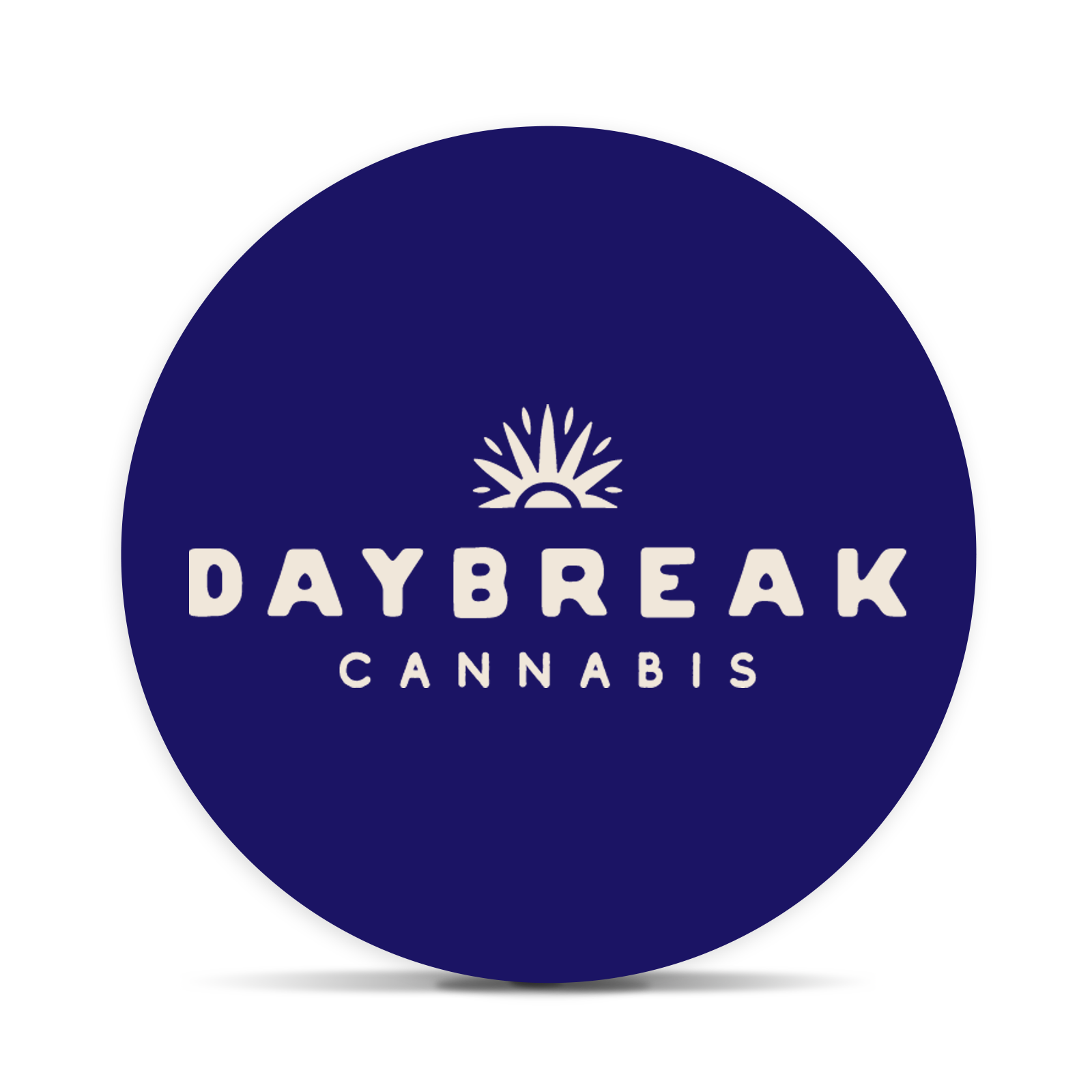 Daybreak Cannabis