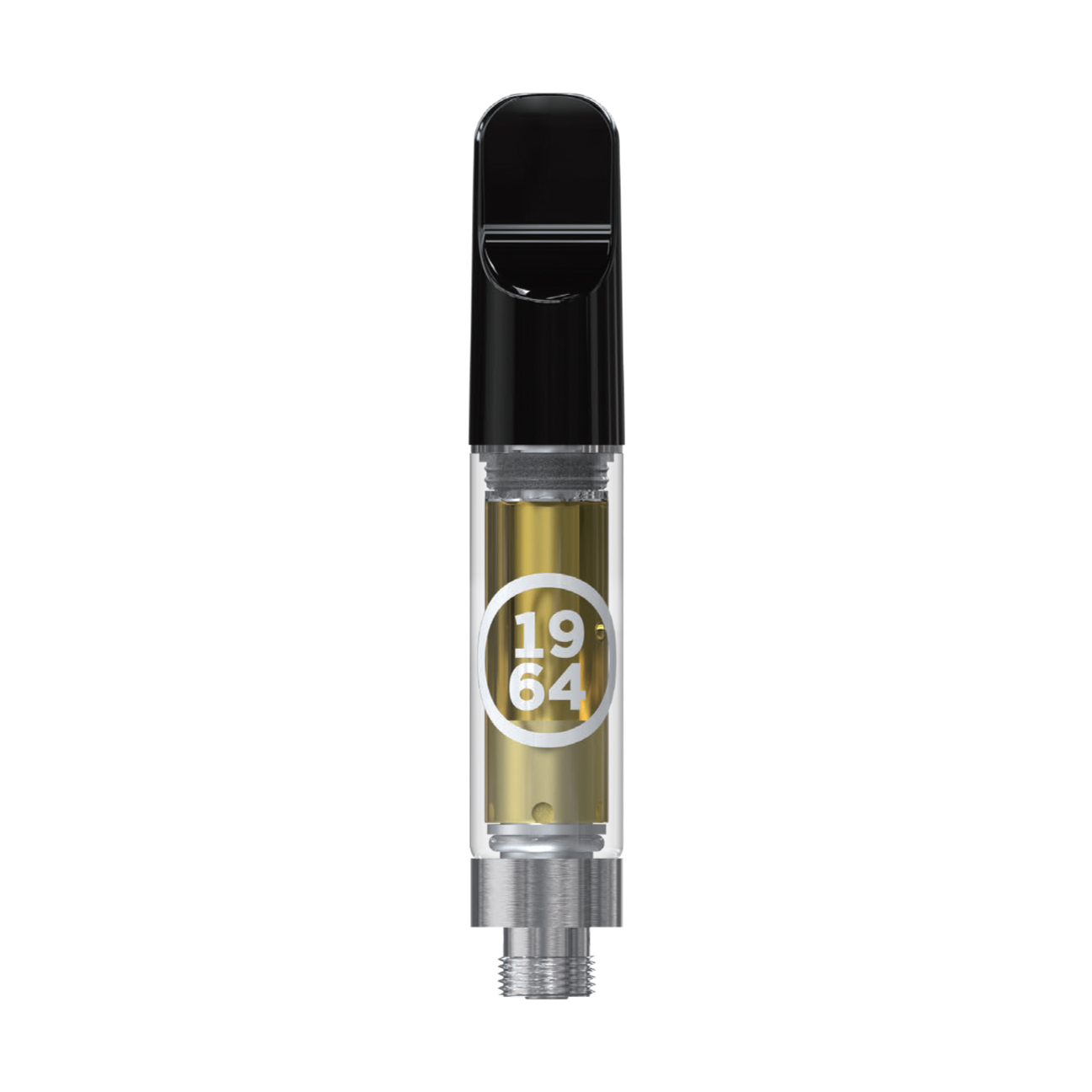 Comatose FSE Resin Cartridge | 1g