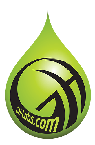 Chocolate Bar White Chocolate