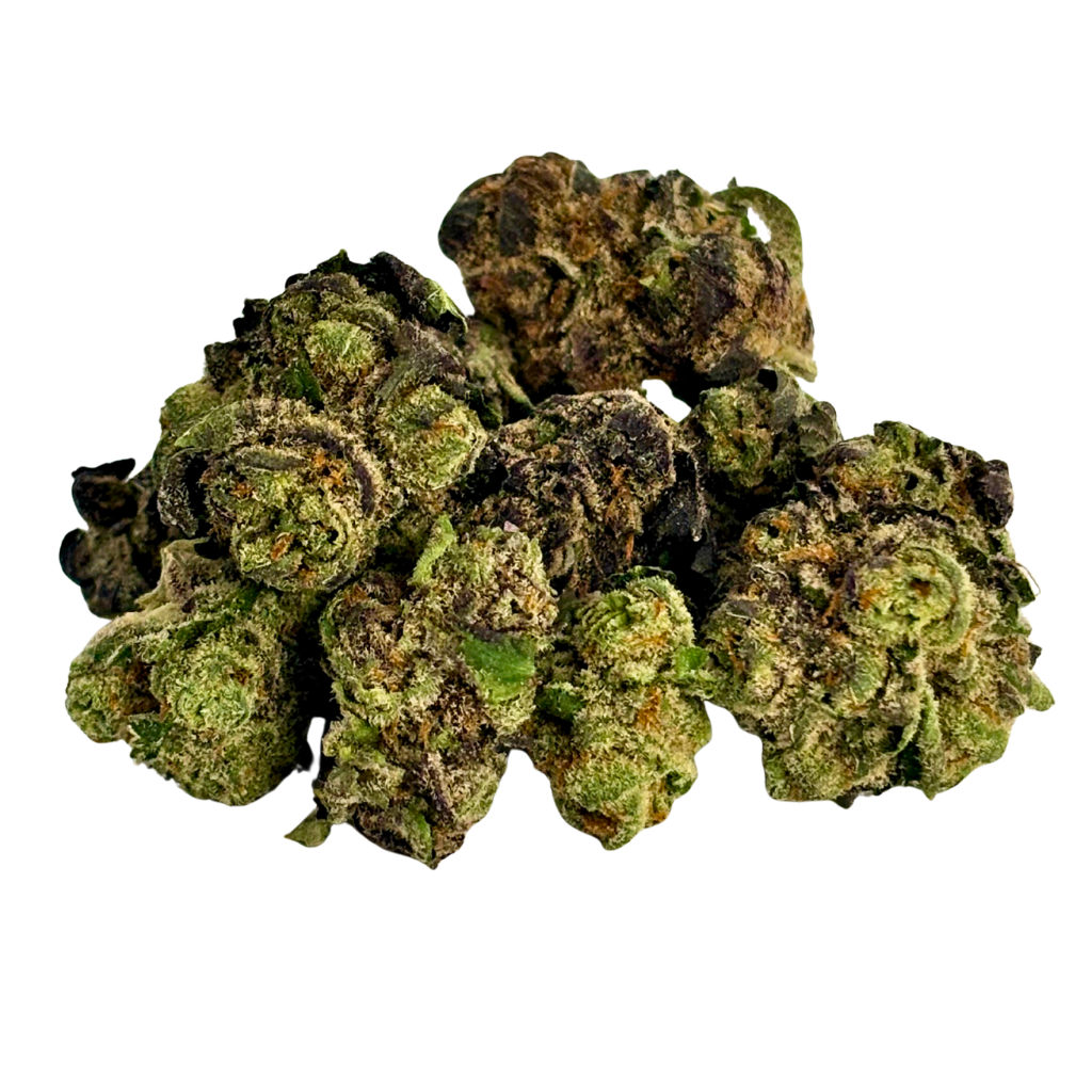 Mimosa Platinum Tier