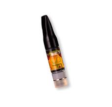Light Sky Farms Papaya Bang Bang Resin 510 Cart