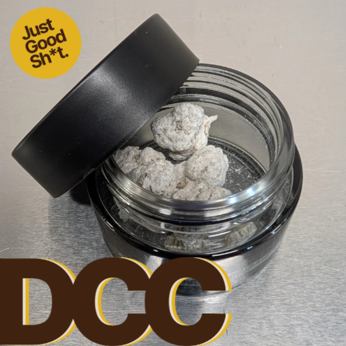 Purple Punch Snowballs