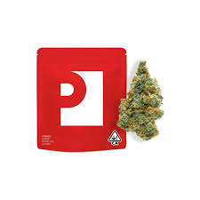 Blue Dream