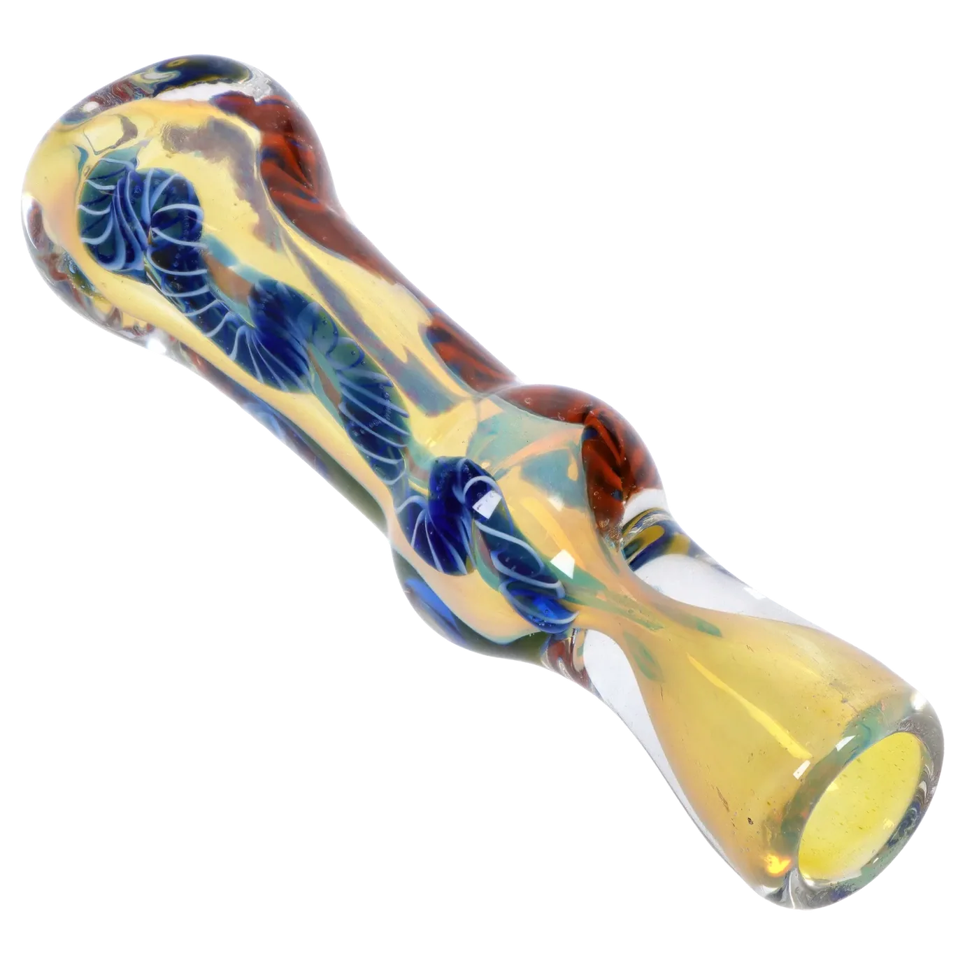 Chillum