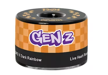 1904: Gen Z