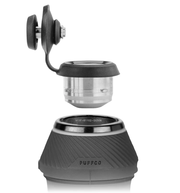 Puffco Proxy 3D Chamber