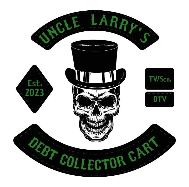 Vape Cart Lime Sherbert Punch