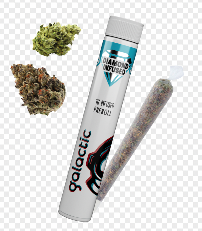 Mangos Comet