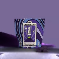 Berry Dream 2:1 10mg 10ct Troches