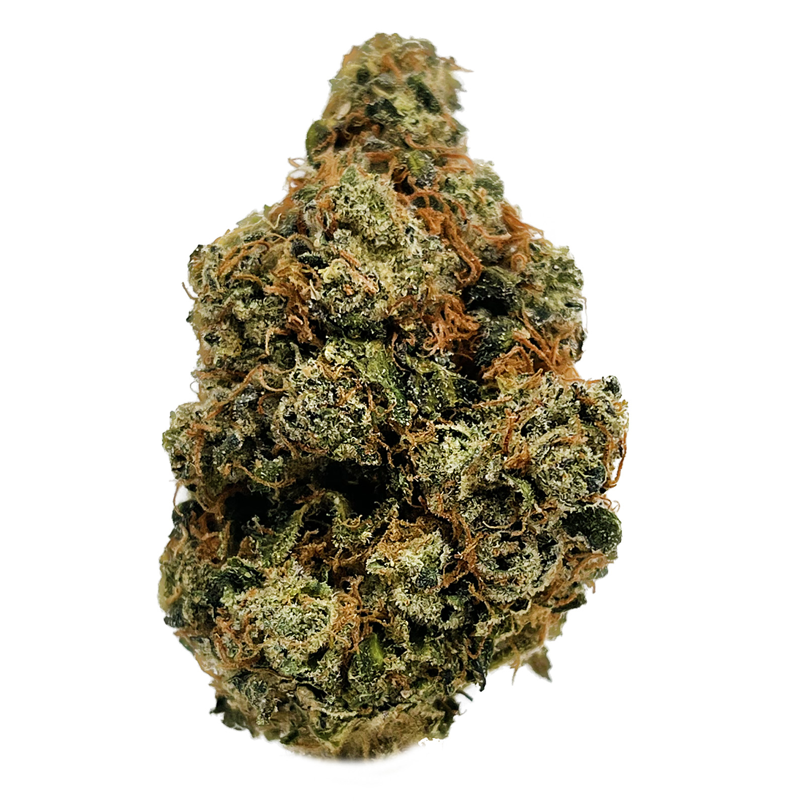 Tier 1 Bulk Flower | Snowcone #6