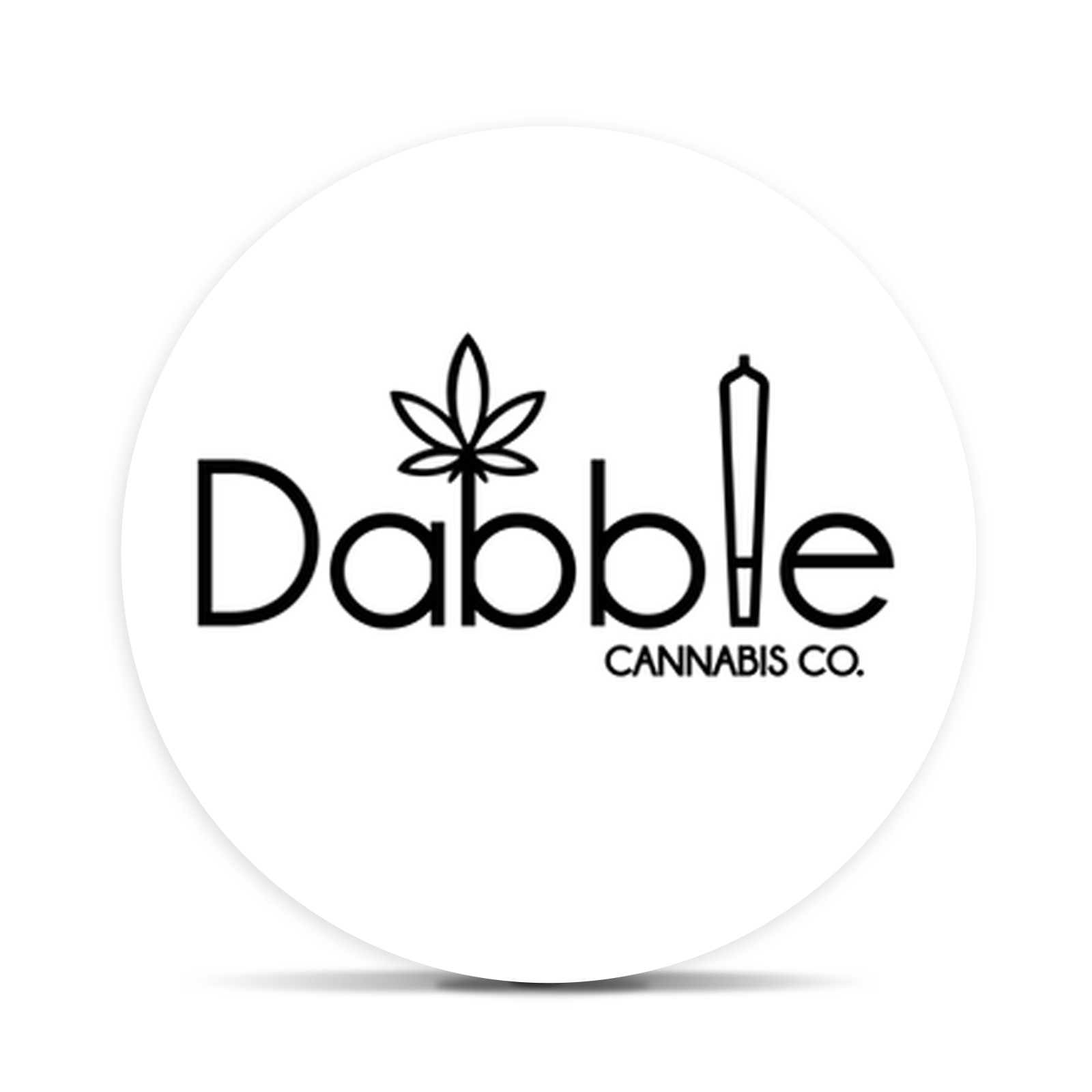 Dabble Cannabis Co.