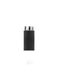 Plus Chamber Onyx