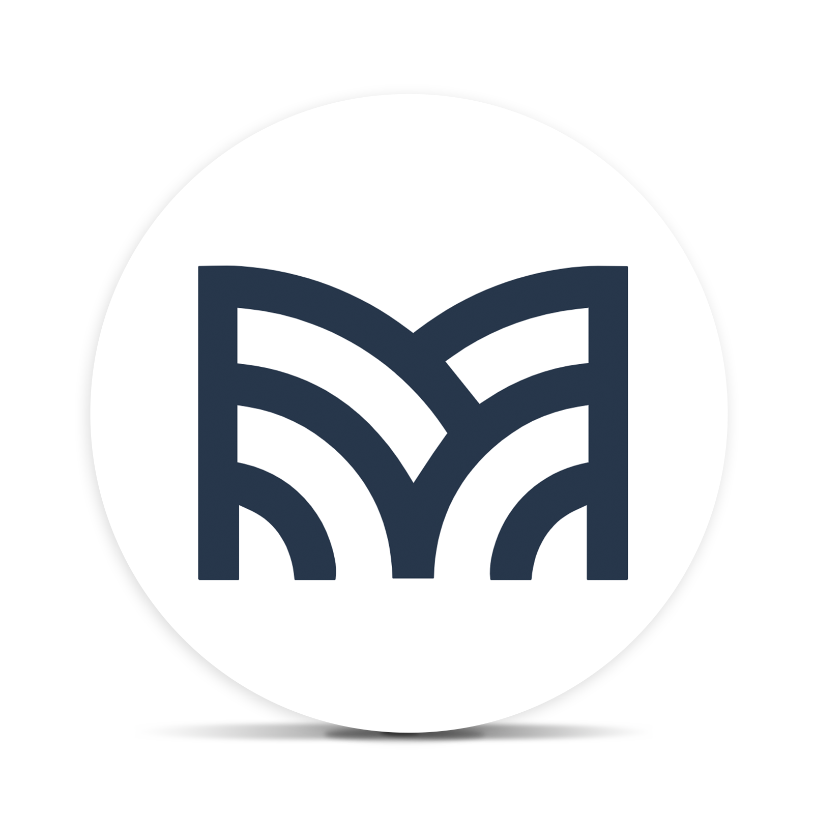 Wild Cherry Extra Strength Gummies (250mg)