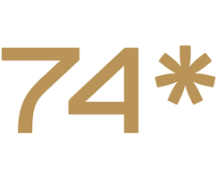 Magnolia Cookies Pre Roll