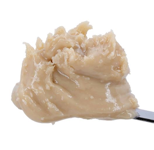 GMO Cocoa Rosin | 1g