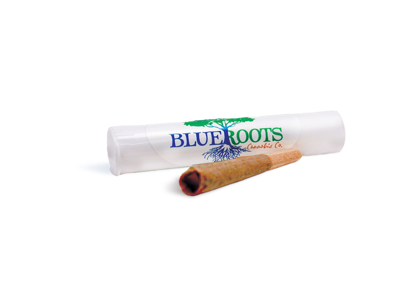 Guava Z Pre-Roll 2-Pack | 1.4g