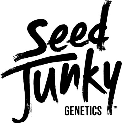 Seed Junky | Sour Shotz | Pre-Roll