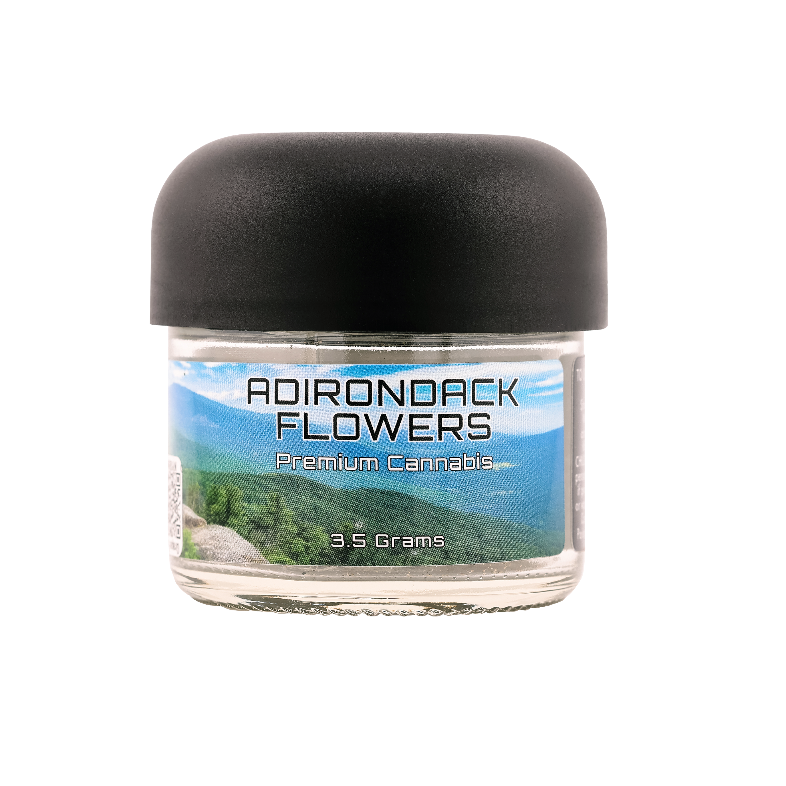 Adirondack | Mellon Collie | 3.5g