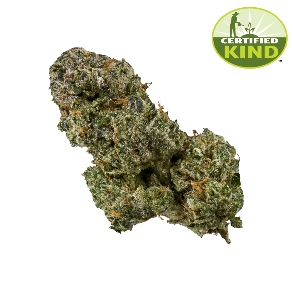 Scroopy Noopers Flower: 3.5g