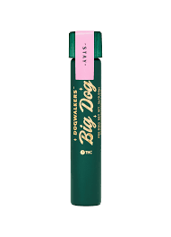 Preroll | Stay | Swamp Water Fumez| Indica | 1g