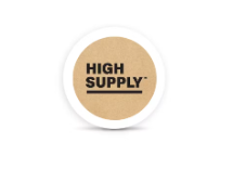 High Supply - Indigo - Pre-Roll - 1g product photo