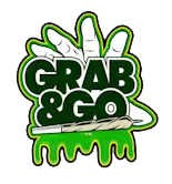 Grab & Go