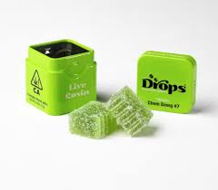 Lime Jelly