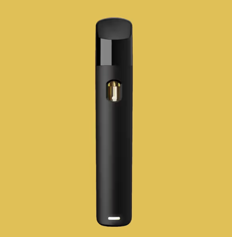 Super Gremlin | Live Resin Disposable Vape | 1g