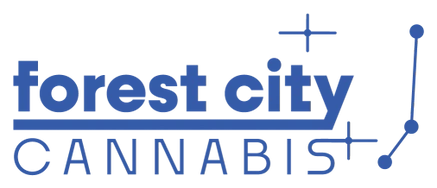 Fcc Zangrinade Flower