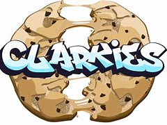 Orange Crush Preroll