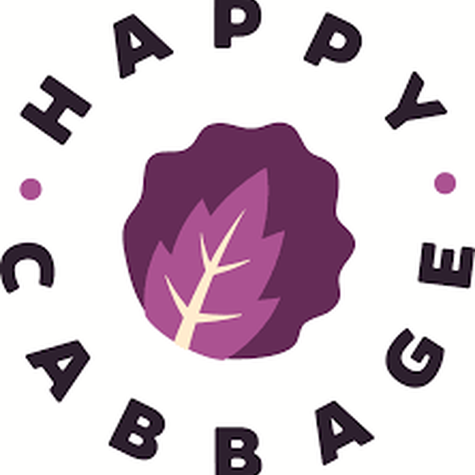 HAPPY CABBAGE Hash Rosin Batter - Pulp Vision