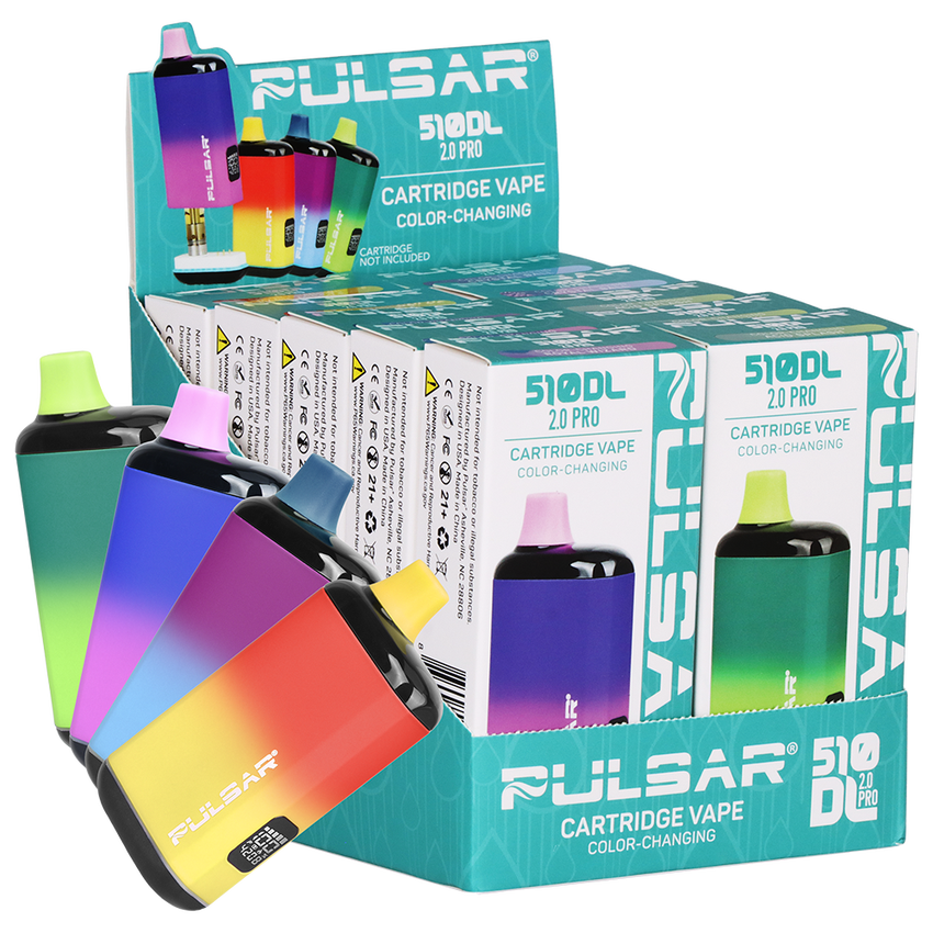 elfbar nachfüll pod läuft aus Smok Procolor 225W Kit