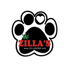 Pupp Rub | Medicated Topical for Dogs