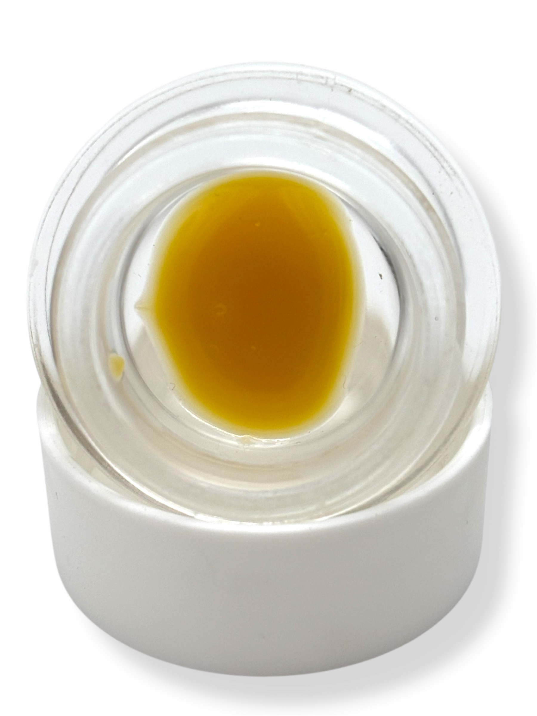 8th By White Boy Rick - 1g Live Rosin - Tropicana Cookies