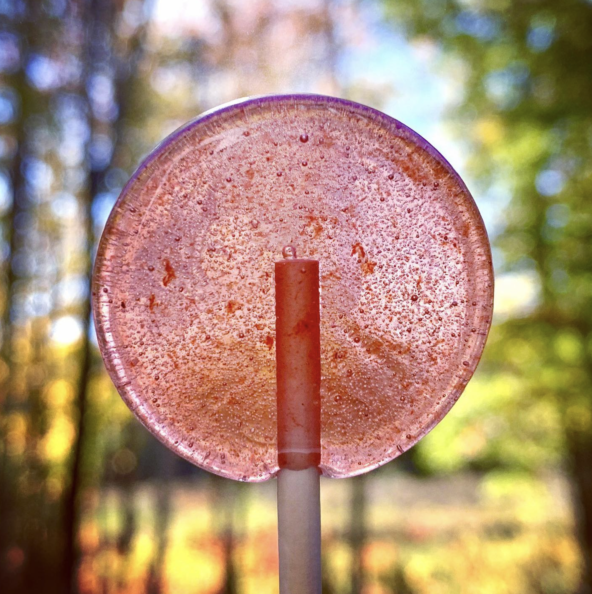 Lollipop-10mg-Strawberry