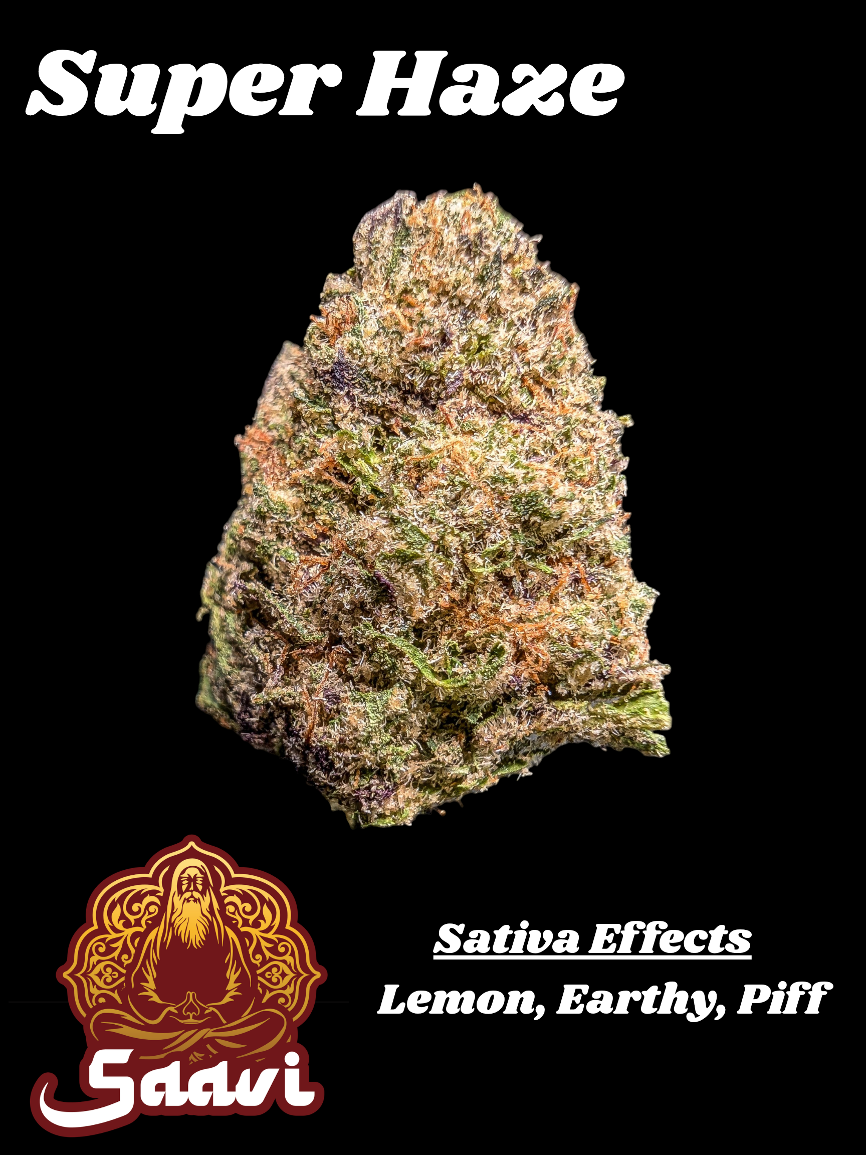 Craft Cannabis Flower Jar Super