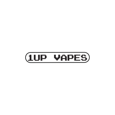 1UP