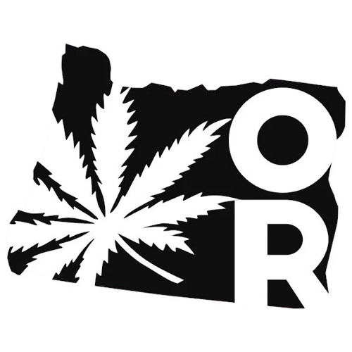 Oregon Roots: Ort Alien Dreams