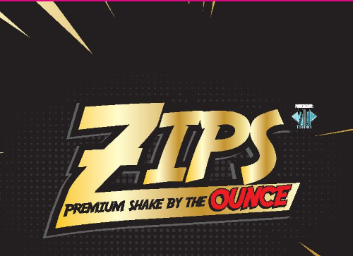 Premium Shake Ounce Amnesia Lemon