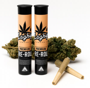 1g | Horchata Rootbeer | 2pk