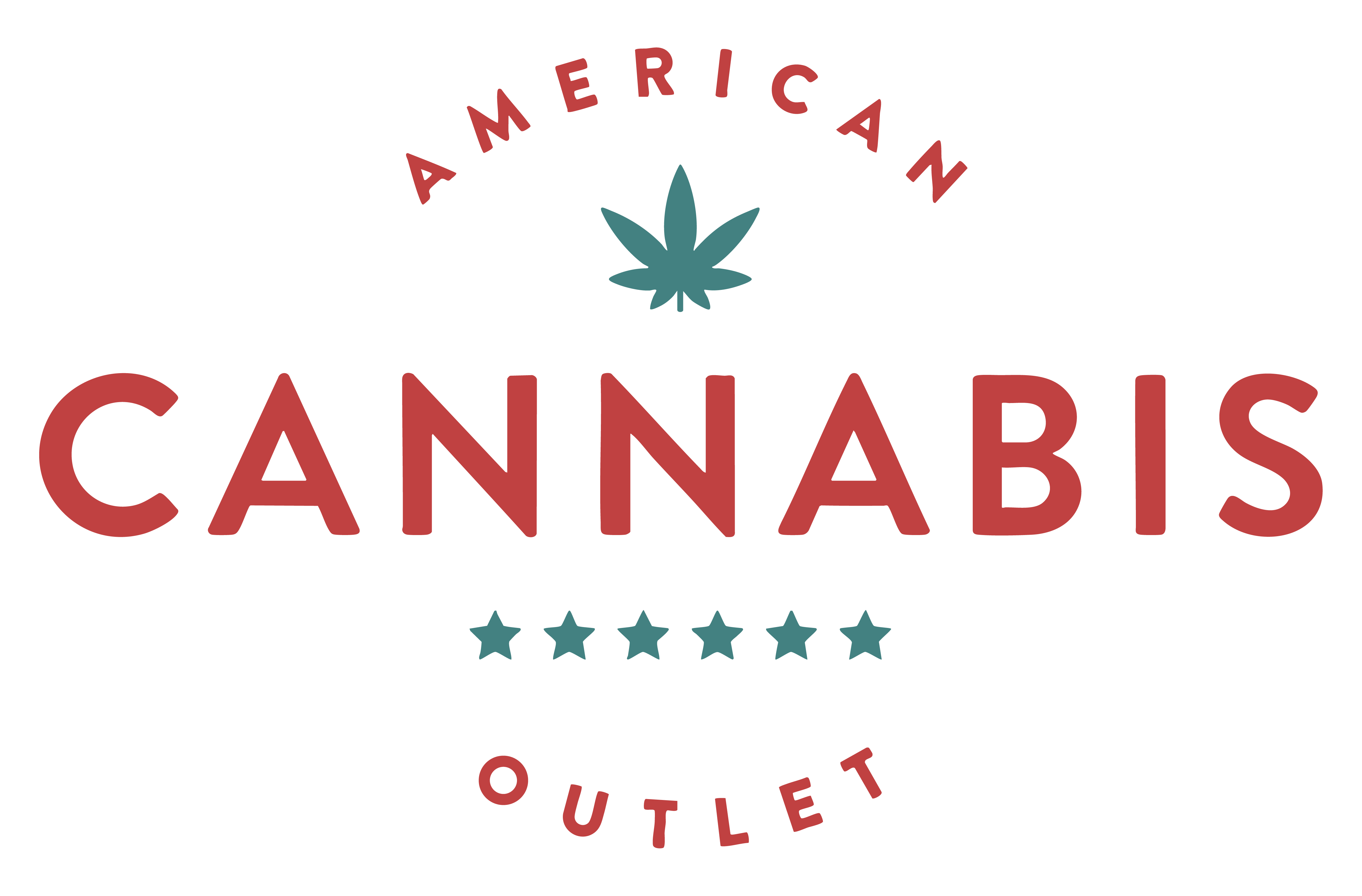 American Cannabis Outlet
